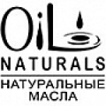 Oil Naturals